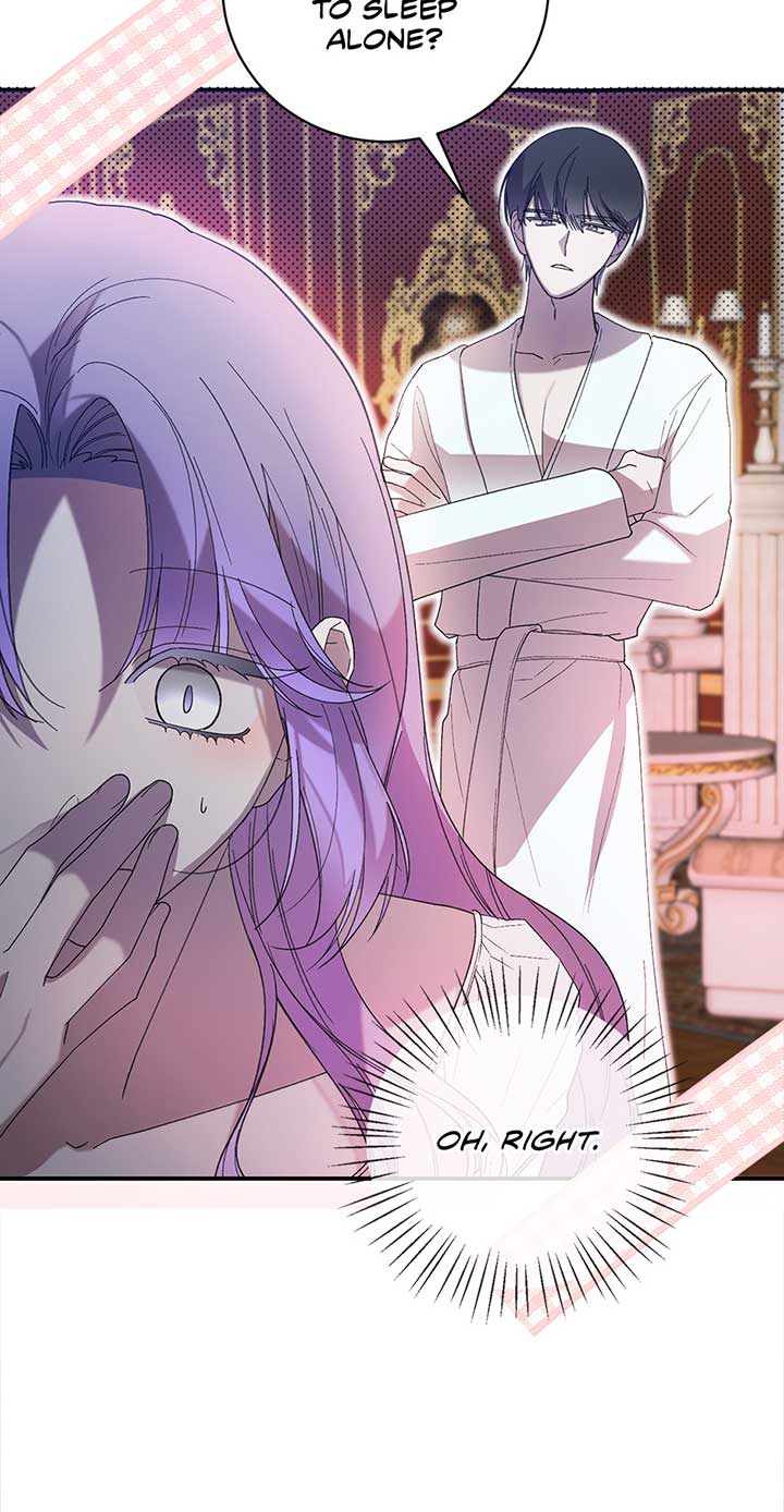 The Wallflower Who Was Proposed to by the Tyrant Chapter 5 242 16