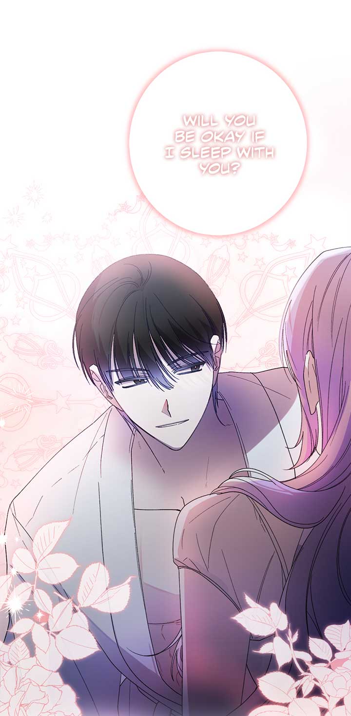 The Wallflower Who Was Proposed to by the Tyrant Chapter 5 244 18