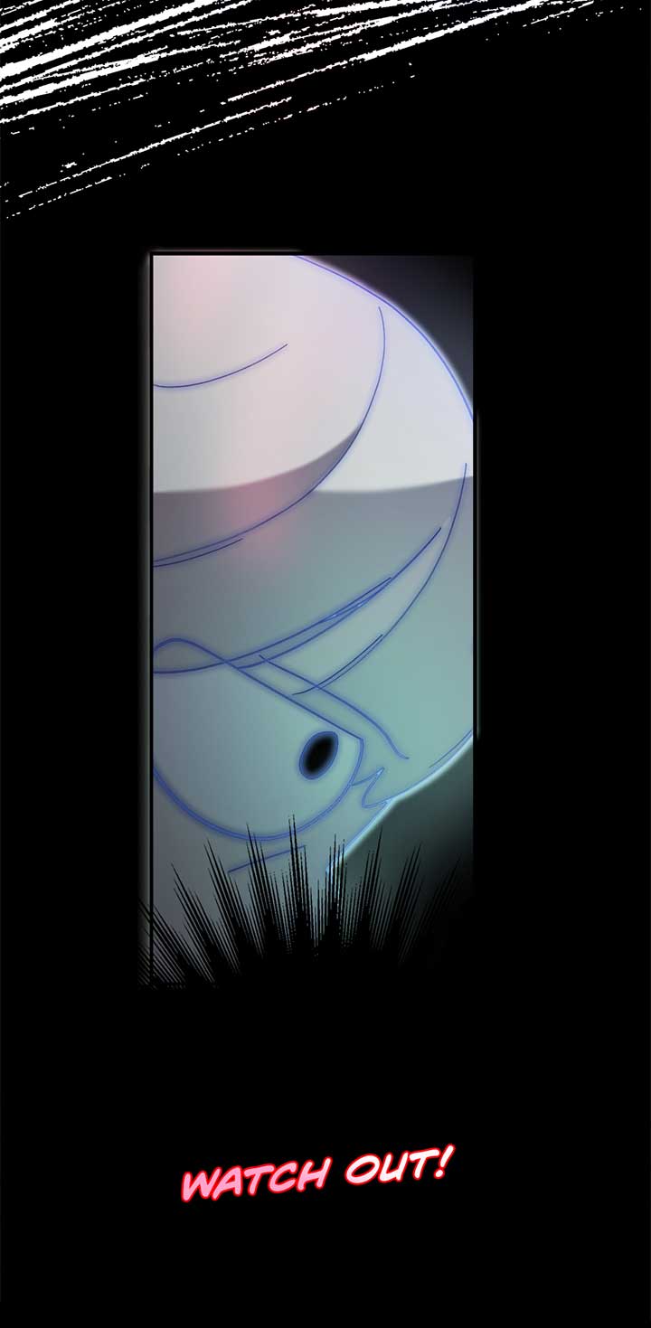 The Wallflower Who Was Proposed to by the Tyrant Chapter 5 246 20