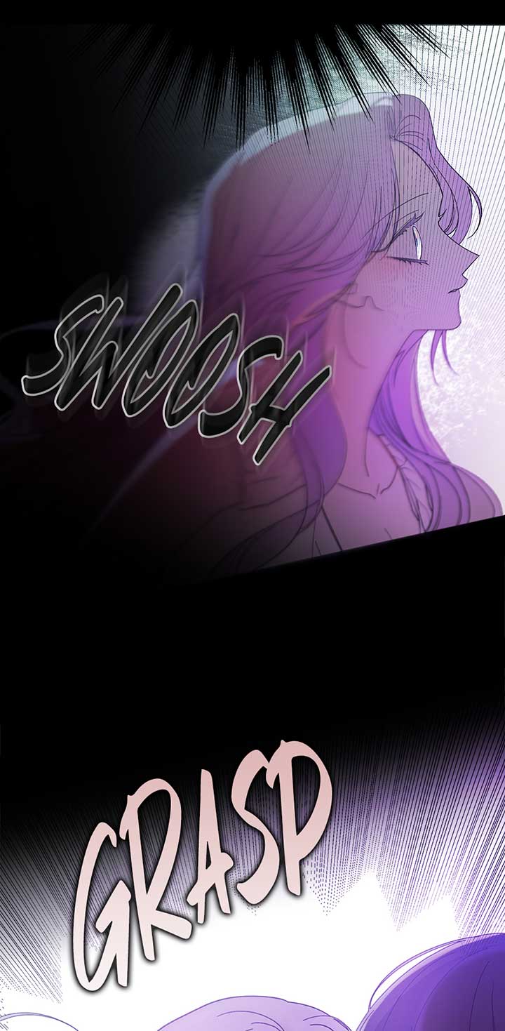 The Wallflower Who Was Proposed to by the Tyrant Chapter 5 247 21