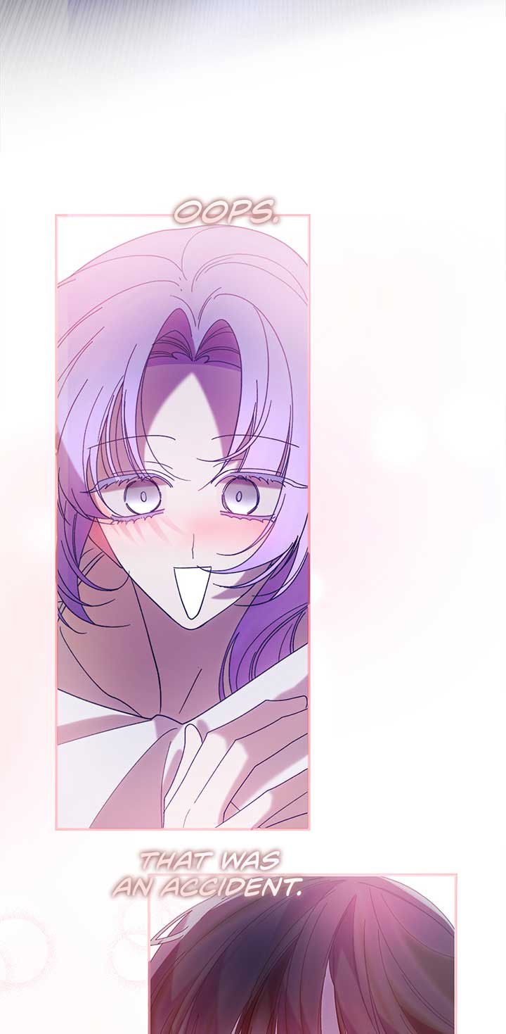 The Wallflower Who Was Proposed to by the Tyrant Chapter 5 249 23