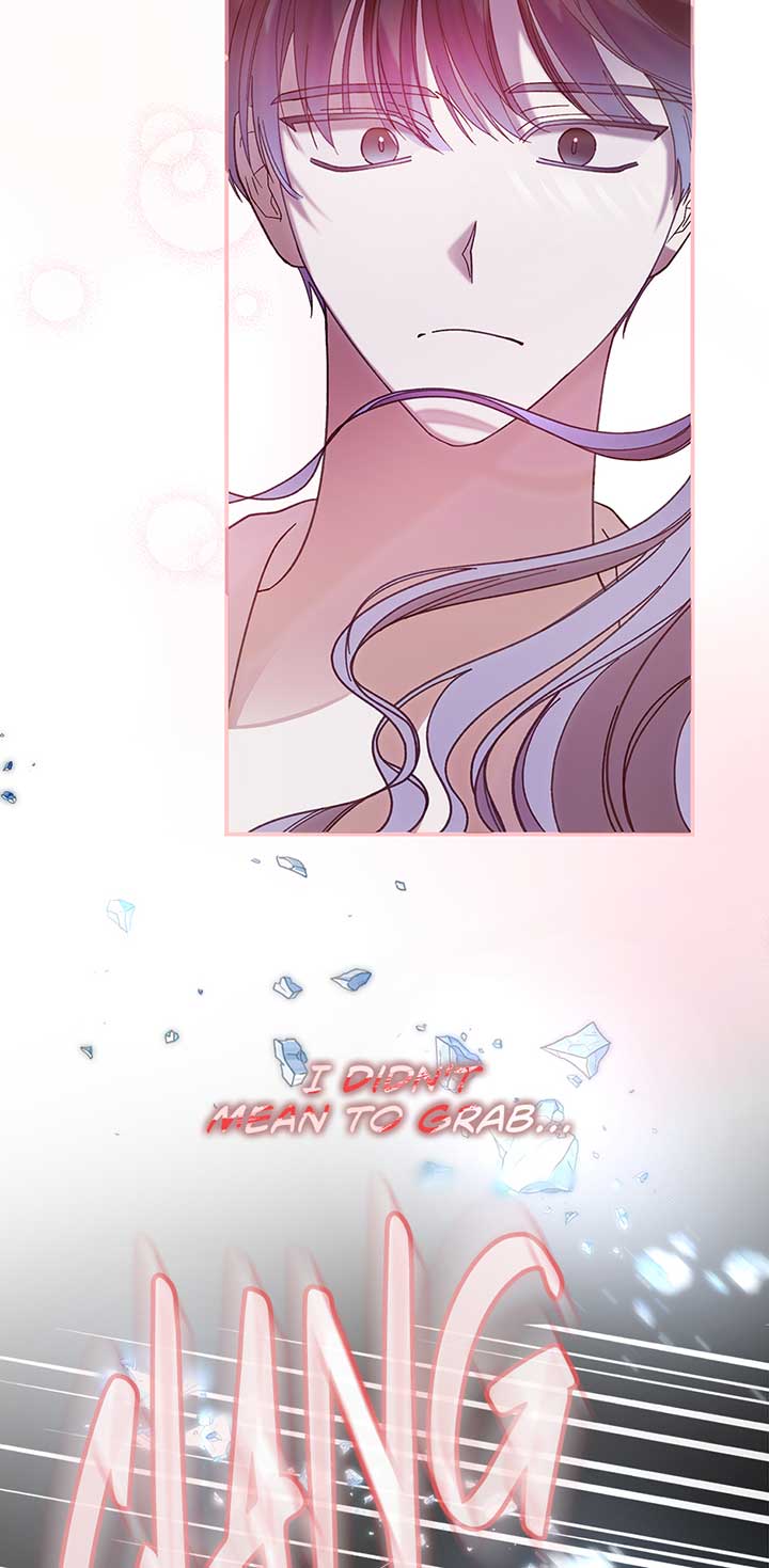 The Wallflower Who Was Proposed to by the Tyrant Chapter 5 250 24