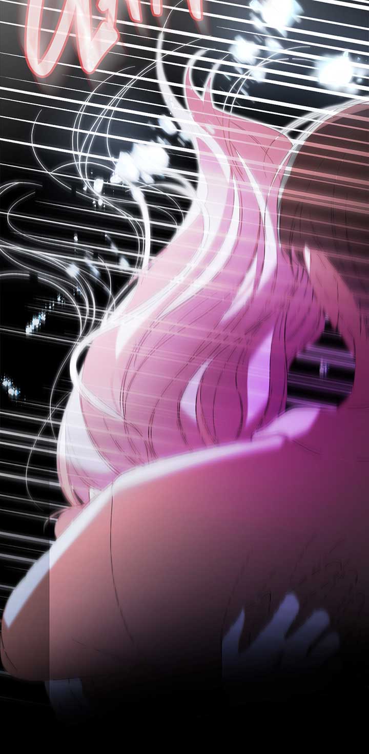 The Wallflower Who Was Proposed to by the Tyrant Chapter 5 251 25