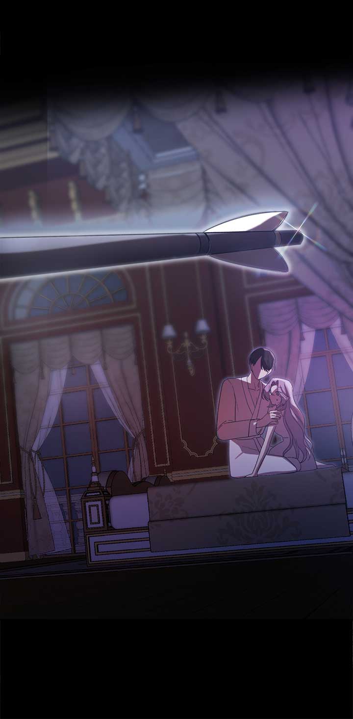 The Wallflower Who Was Proposed to by the Tyrant Chapter 5 252 26