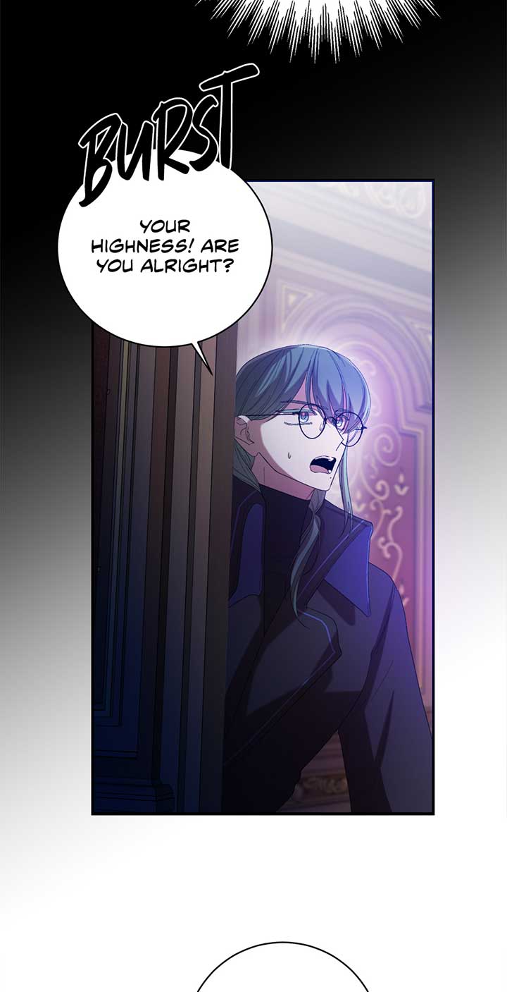 The Wallflower Who Was Proposed to by the Tyrant Chapter 5 254 28
