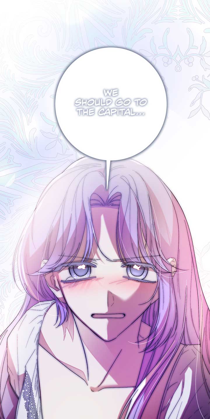 The Wallflower Who Was Proposed to by the Tyrant Chapter 5 263 37