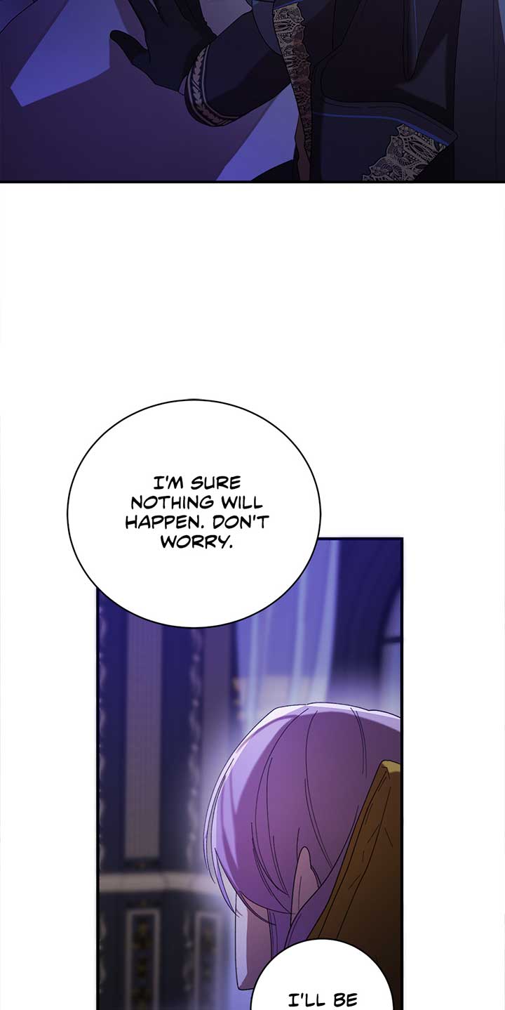The Wallflower Who Was Proposed to by the Tyrant Chapter 5 267 41