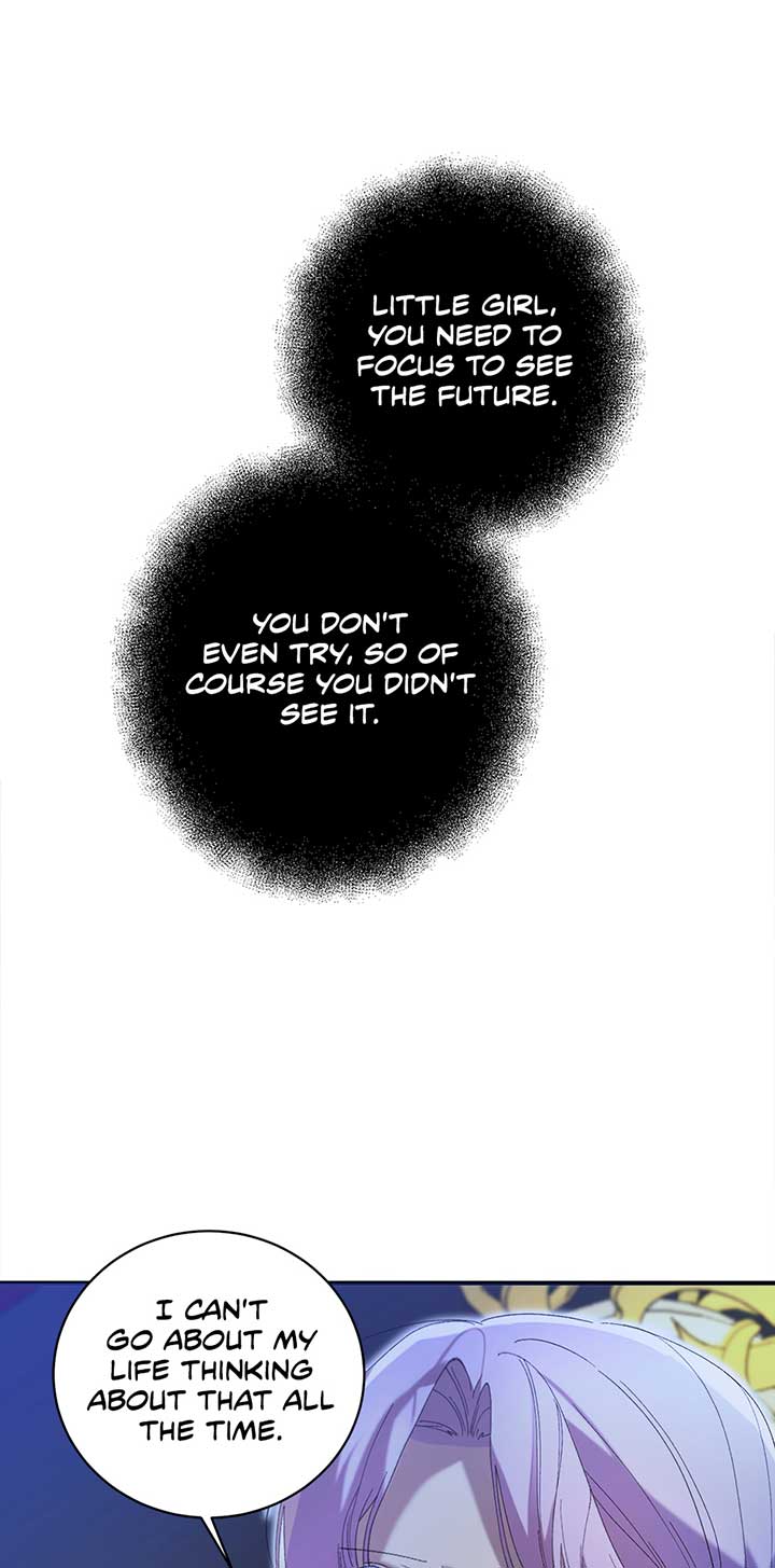 The Wallflower Who Was Proposed to by the Tyrant Chapter 5 270 44
