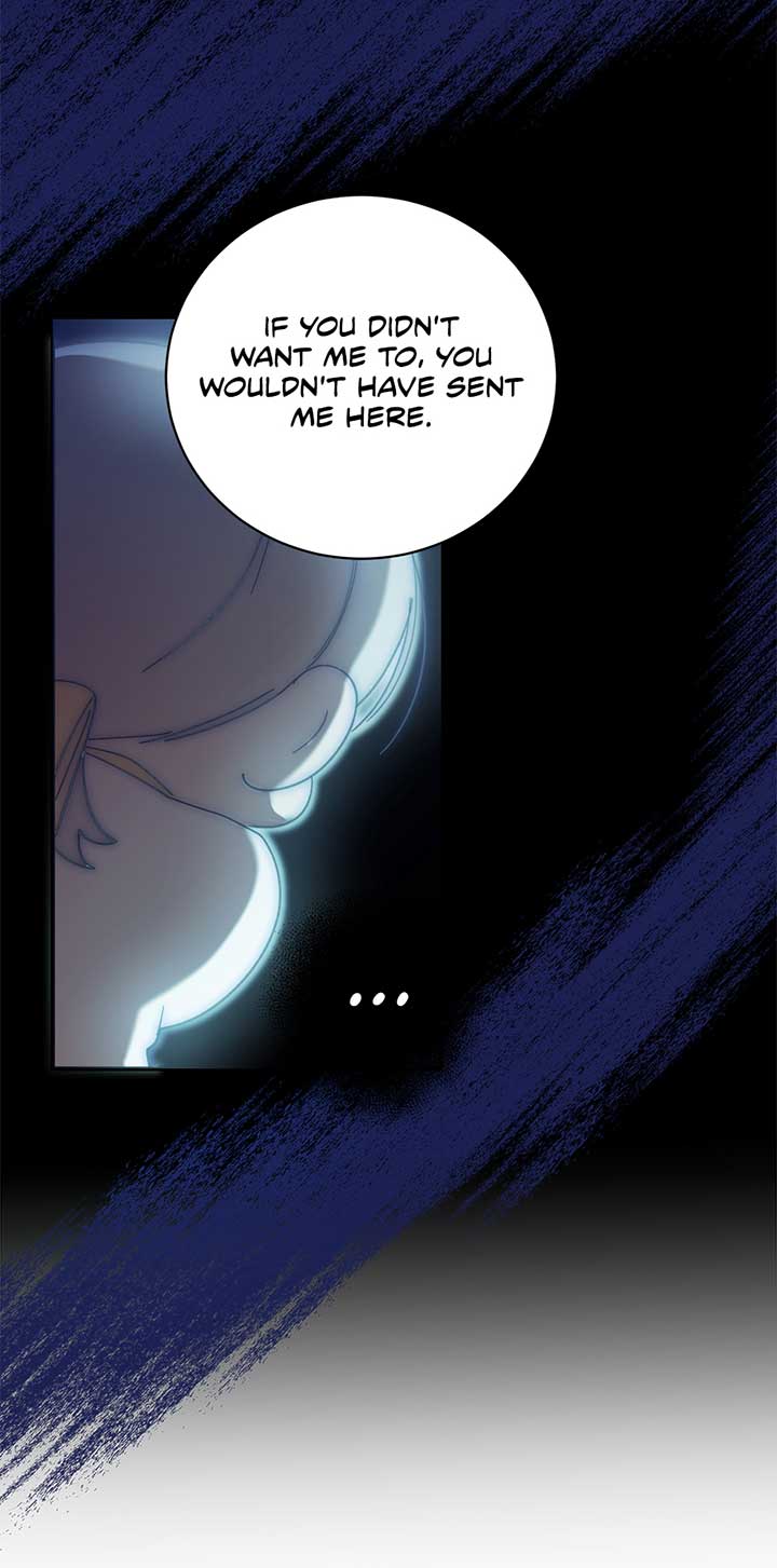 The Wallflower Who Was Proposed to by the Tyrant Chapter 5 277 51
