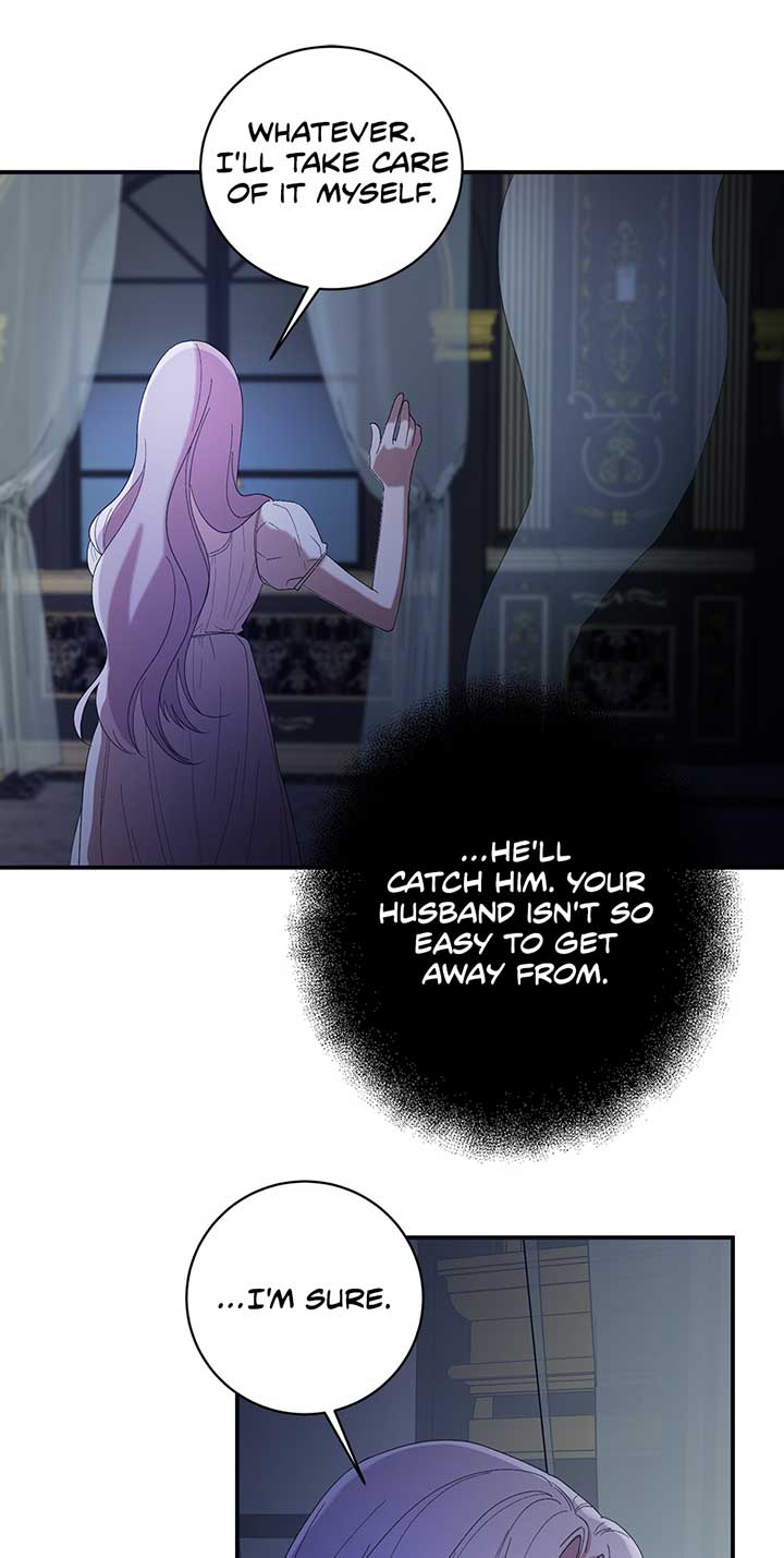 The Wallflower Who Was Proposed to by the Tyrant Chapter 5 278 52