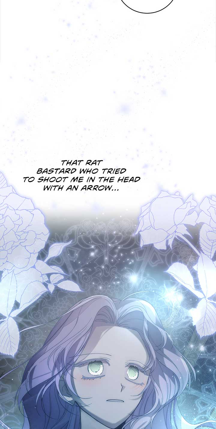 The Wallflower Who Was Proposed to by the Tyrant Chapter 5 280 54