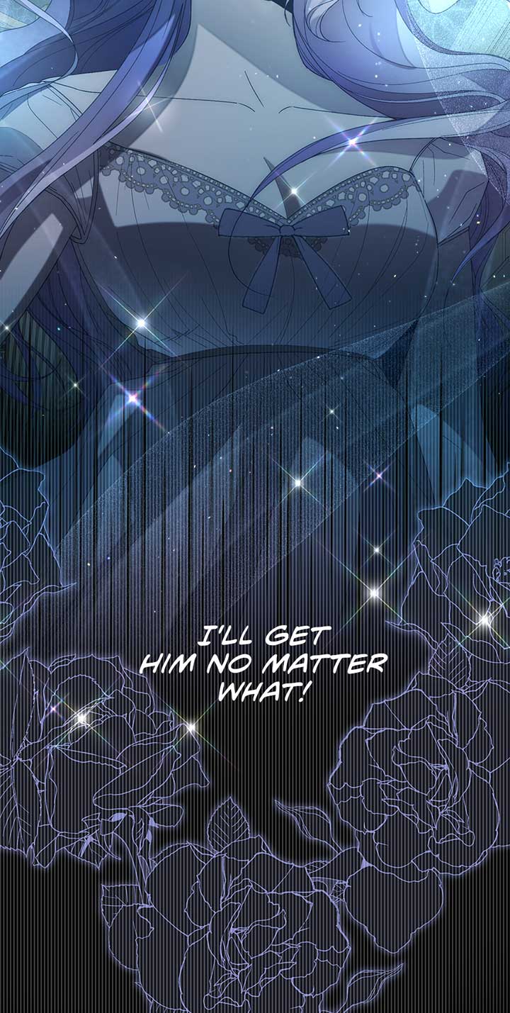 The Wallflower Who Was Proposed to by the Tyrant Chapter 5 281 55
