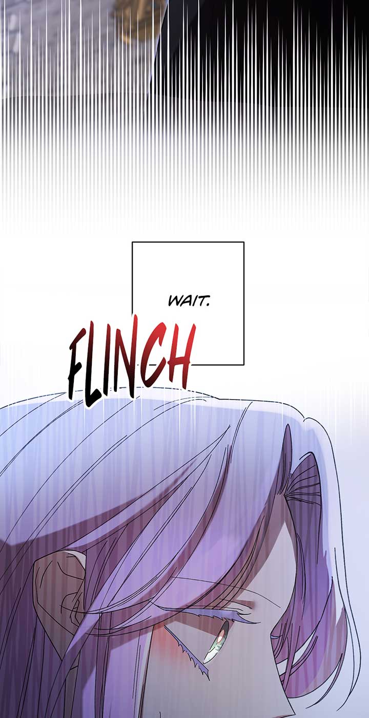 The Wallflower Who Was Proposed to by the Tyrant Chapter 5 288 62