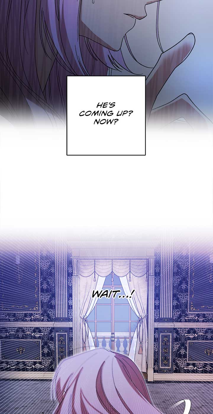 The Wallflower Who Was Proposed to by the Tyrant Chapter 5 289 63
