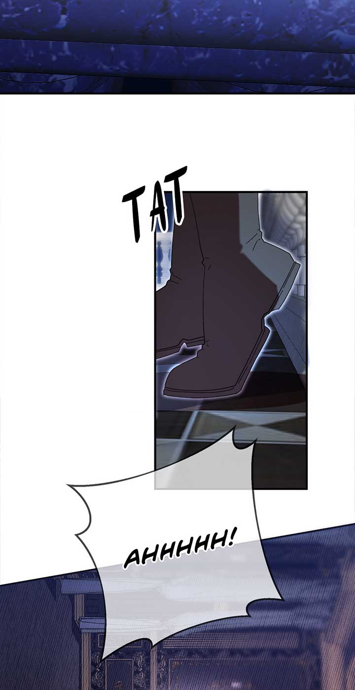 The Wallflower Who Was Proposed to by the Tyrant Chapter 5 291 65