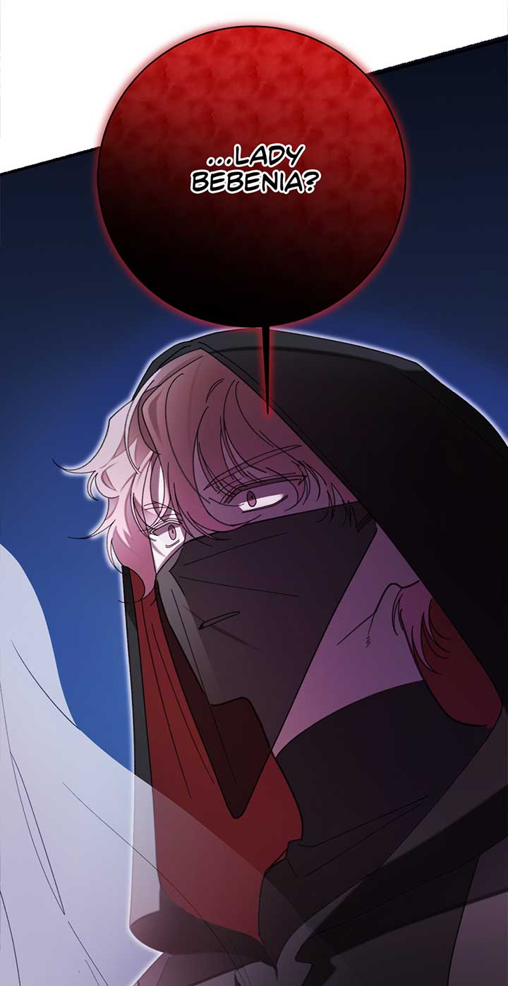 The Wallflower Who Was Proposed to by the Tyrant Chapter 5 293 67