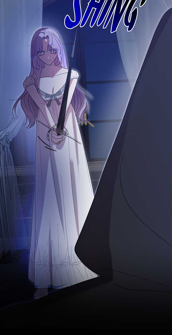 The Wallflower Who Was Proposed to by the Tyrant Chapter 5 296 70