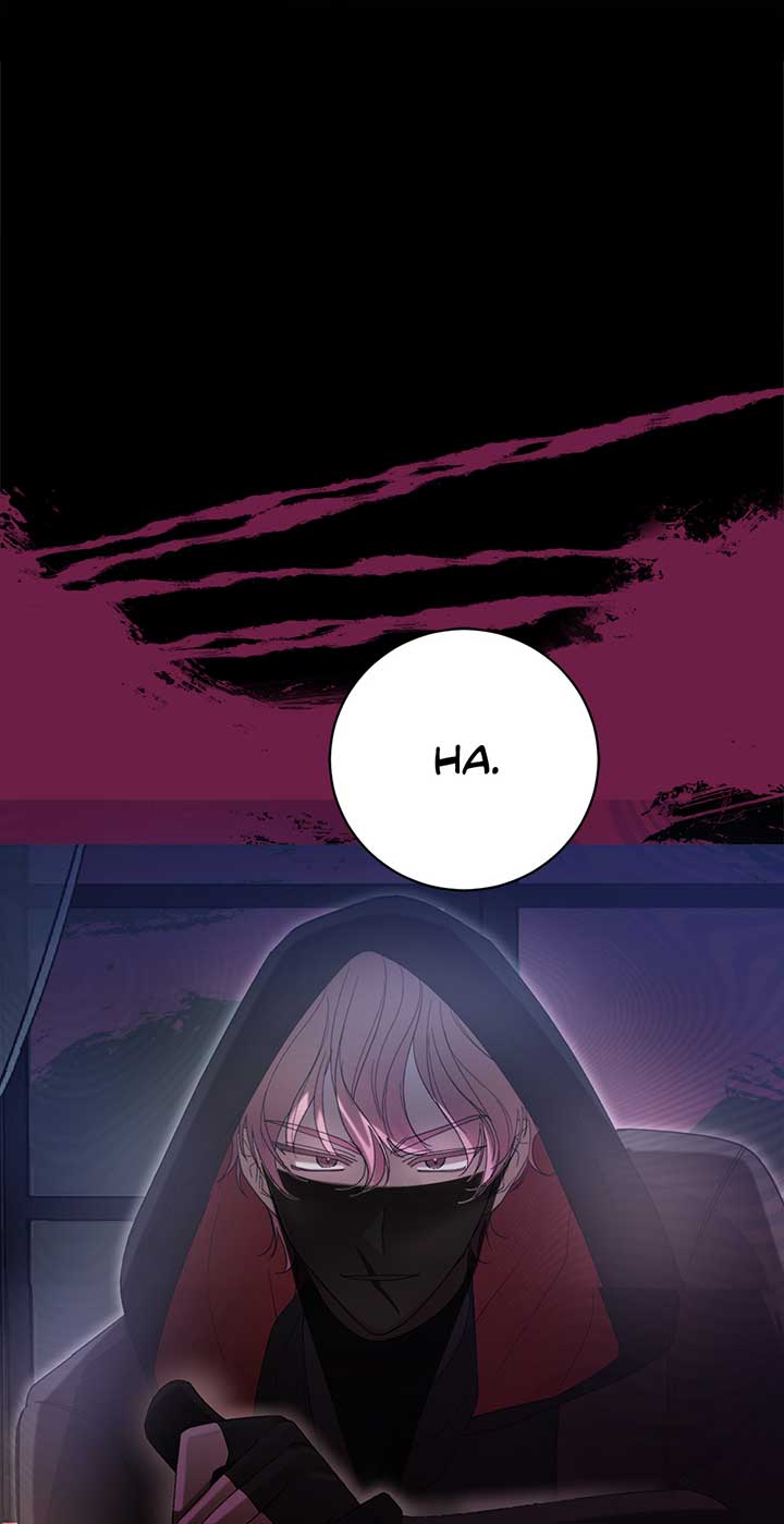 The Wallflower Who Was Proposed to by the Tyrant Chapter 5 297 71