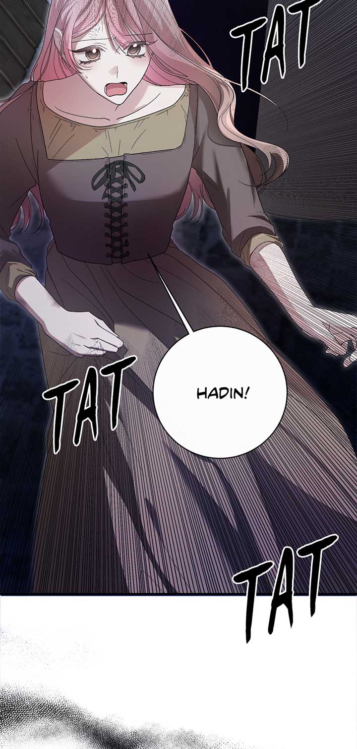 The Wallflower Who Was Proposed to by the Tyrant Chapter 7 285 02