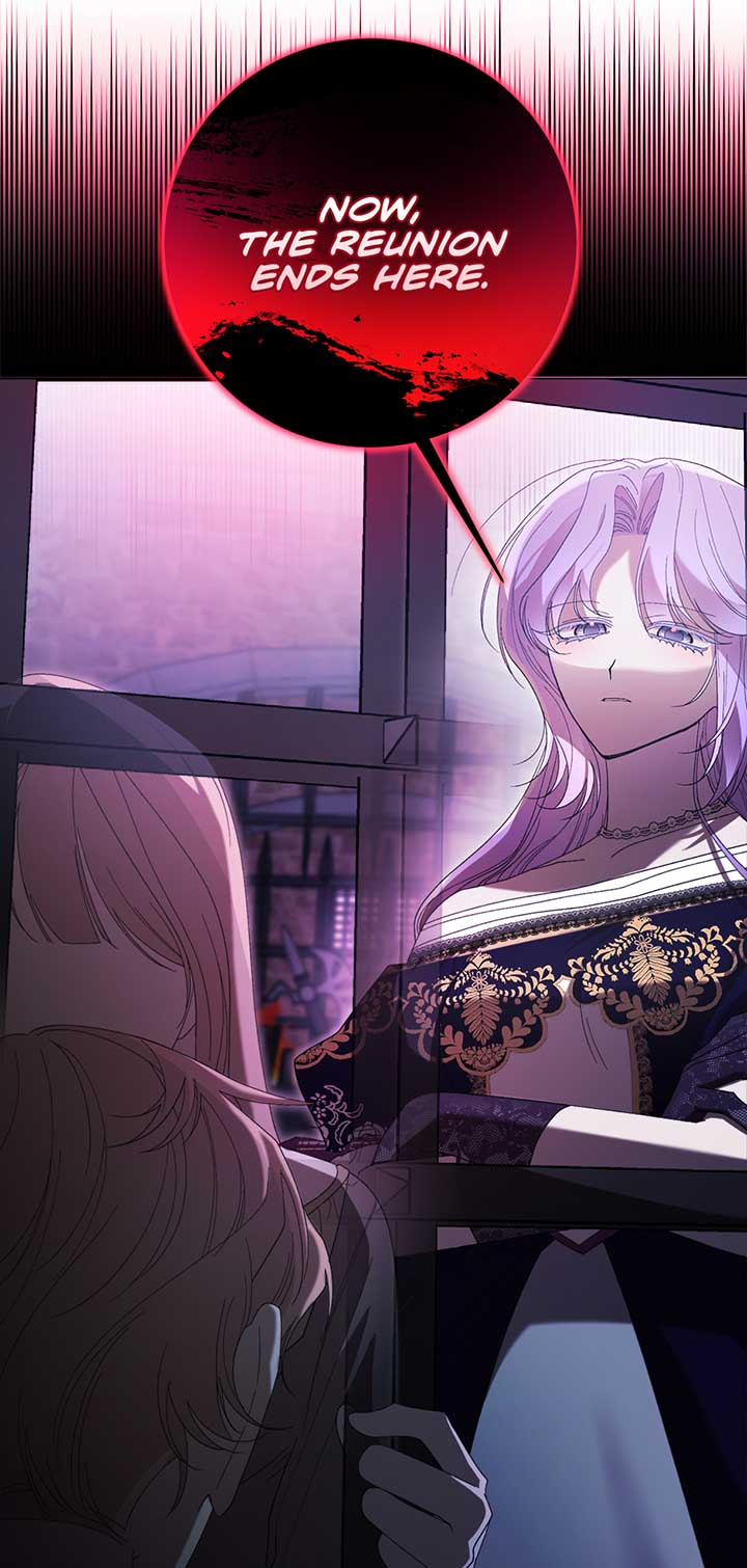 The Wallflower Who Was Proposed to by the Tyrant Chapter 7 287 04