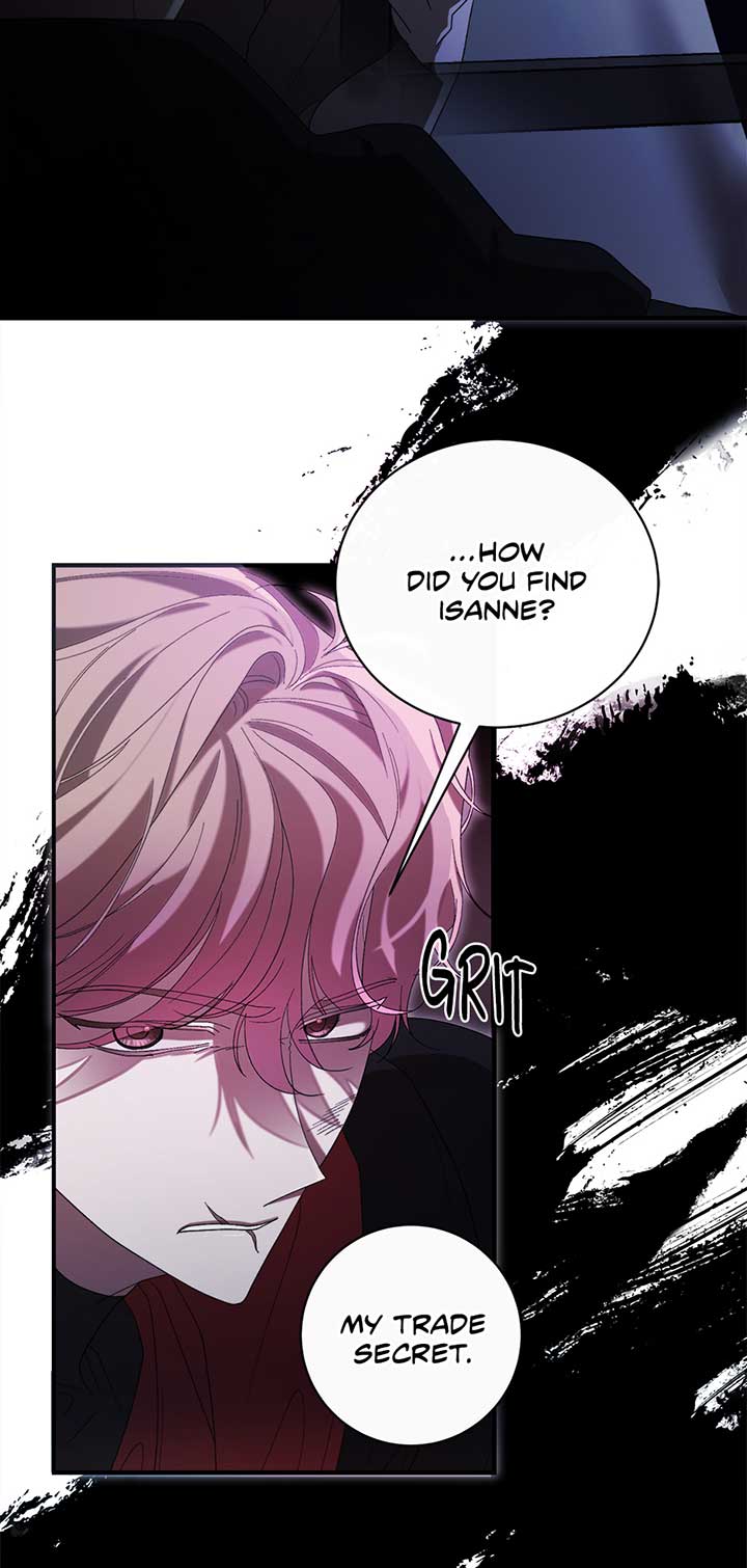 The Wallflower Who Was Proposed to by the Tyrant Chapter 7 288 05