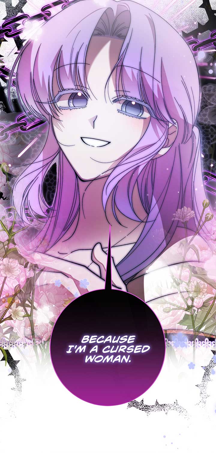 The Wallflower Who Was Proposed to by the Tyrant Chapter 7 290 07