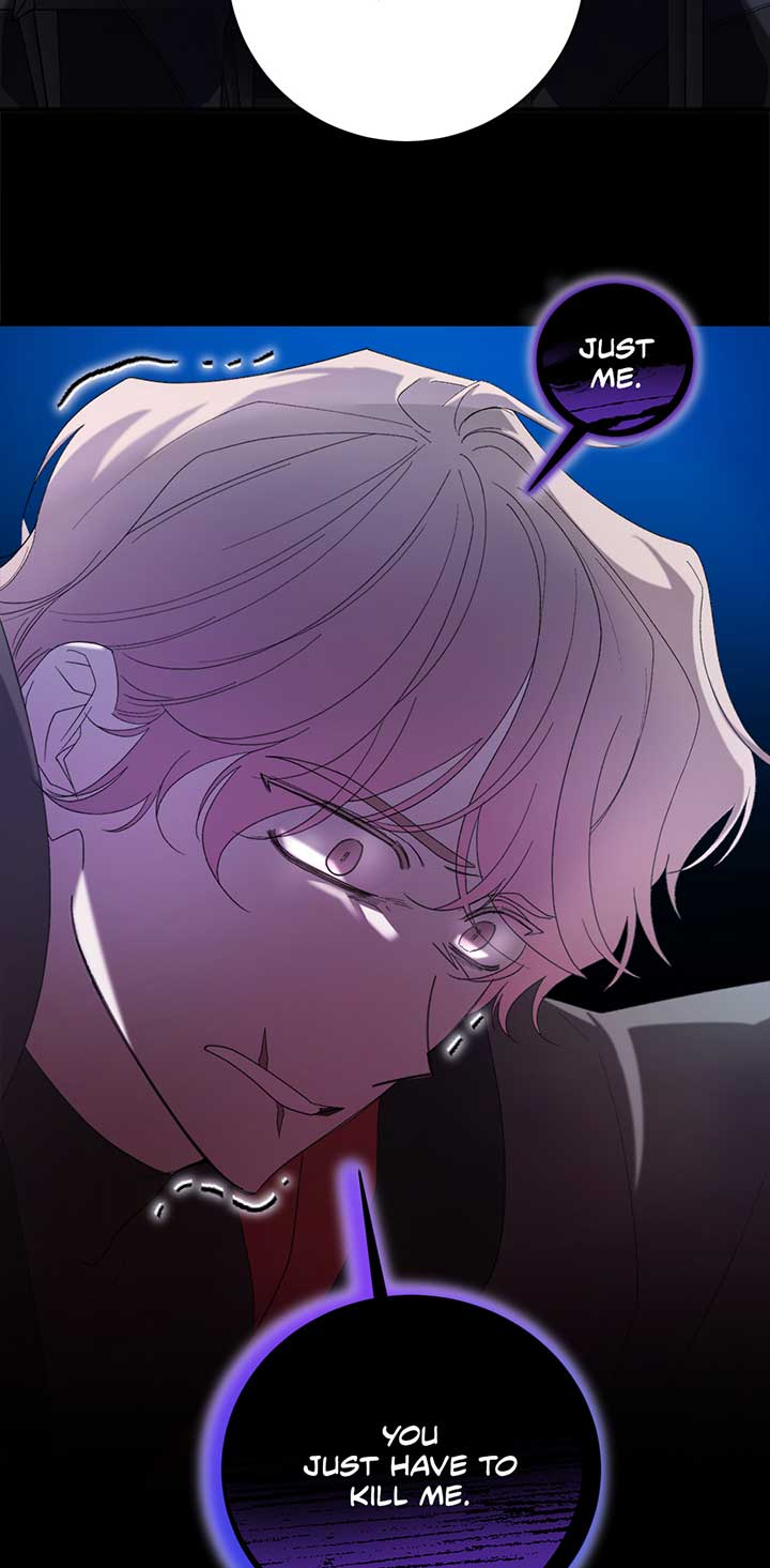 The Wallflower Who Was Proposed to by the Tyrant Chapter 7 292 09