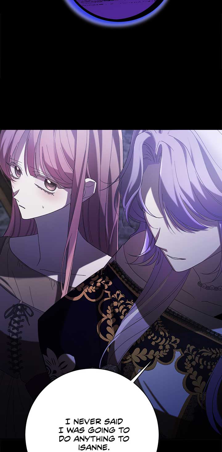 The Wallflower Who Was Proposed to by the Tyrant Chapter 7 293 10