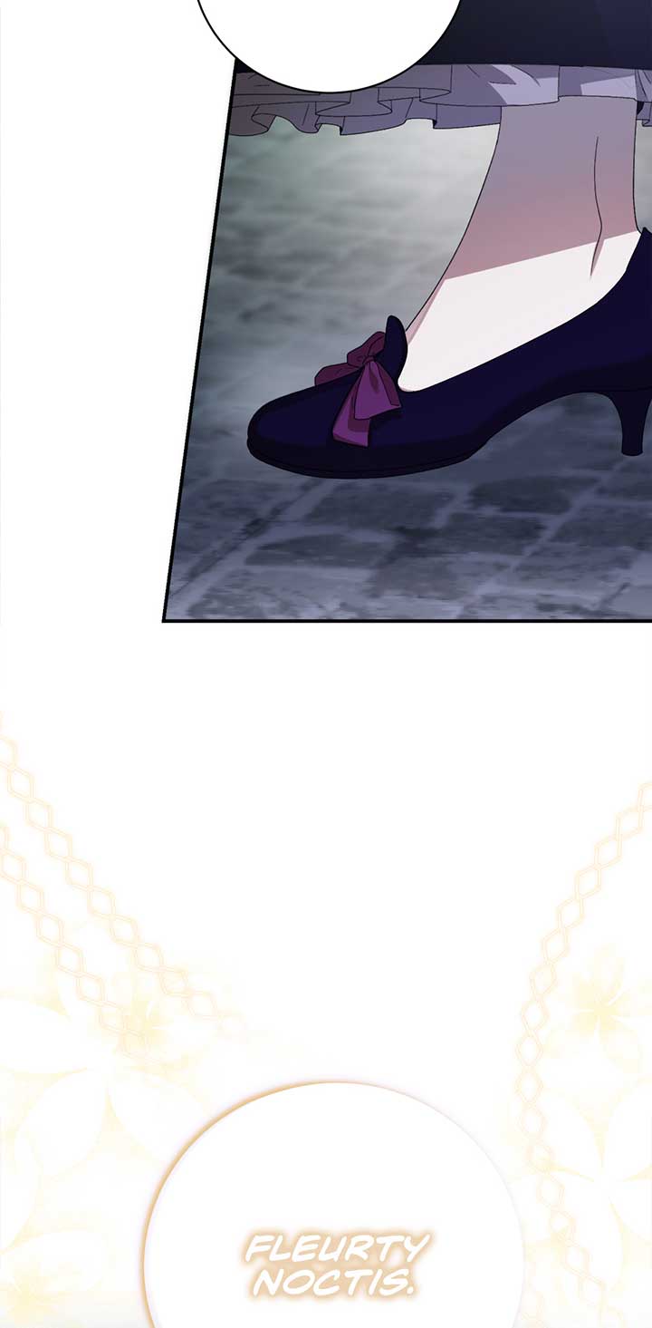 The Wallflower Who Was Proposed to by the Tyrant Chapter 7 296 13