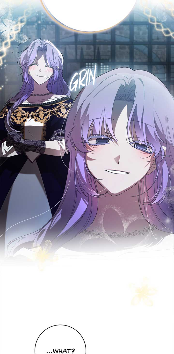 The Wallflower Who Was Proposed to by the Tyrant Chapter 7 297 14