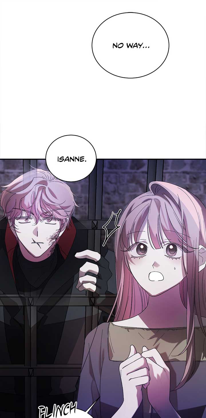 The Wallflower Who Was Proposed to by the Tyrant Chapter 7 299 16