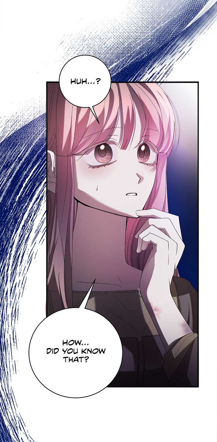 The Wallflower Who Was Proposed to by the Tyrant Chapter 7 301 18