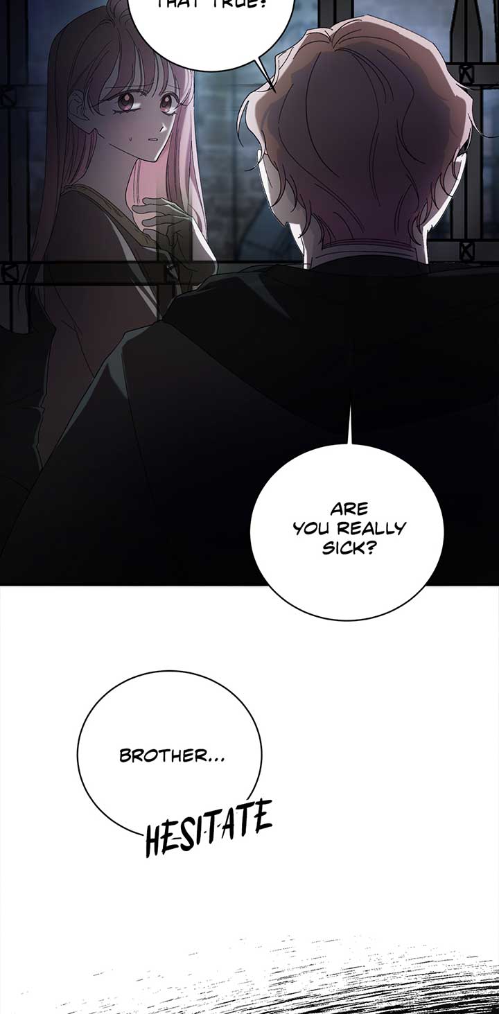 The Wallflower Who Was Proposed to by the Tyrant Chapter 7 303 20