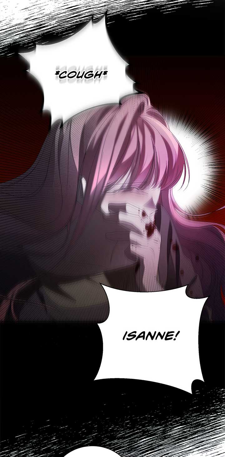 The Wallflower Who Was Proposed to by the Tyrant Chapter 7 304 21