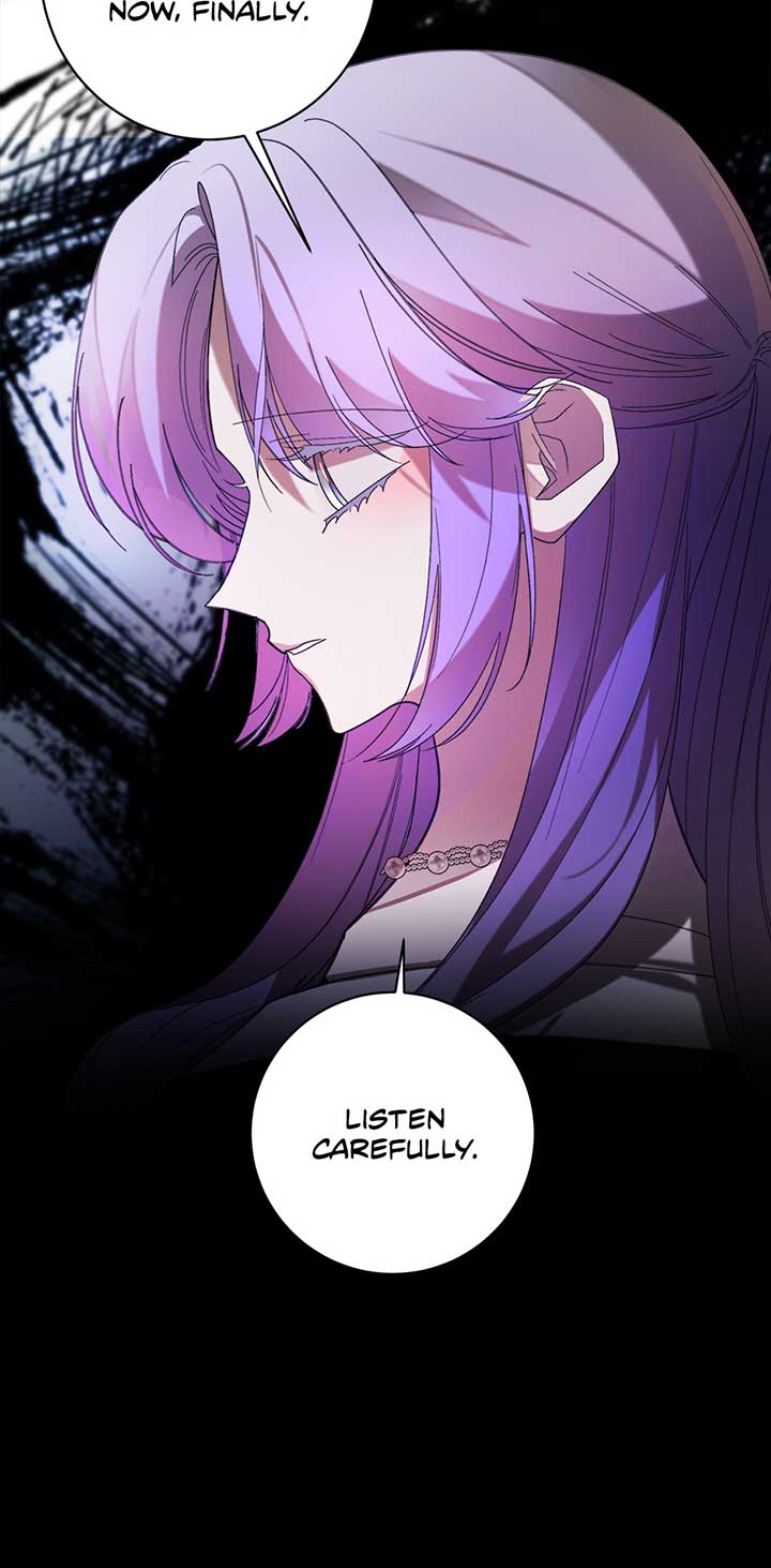 The Wallflower Who Was Proposed to by the Tyrant Chapter 7 306 23