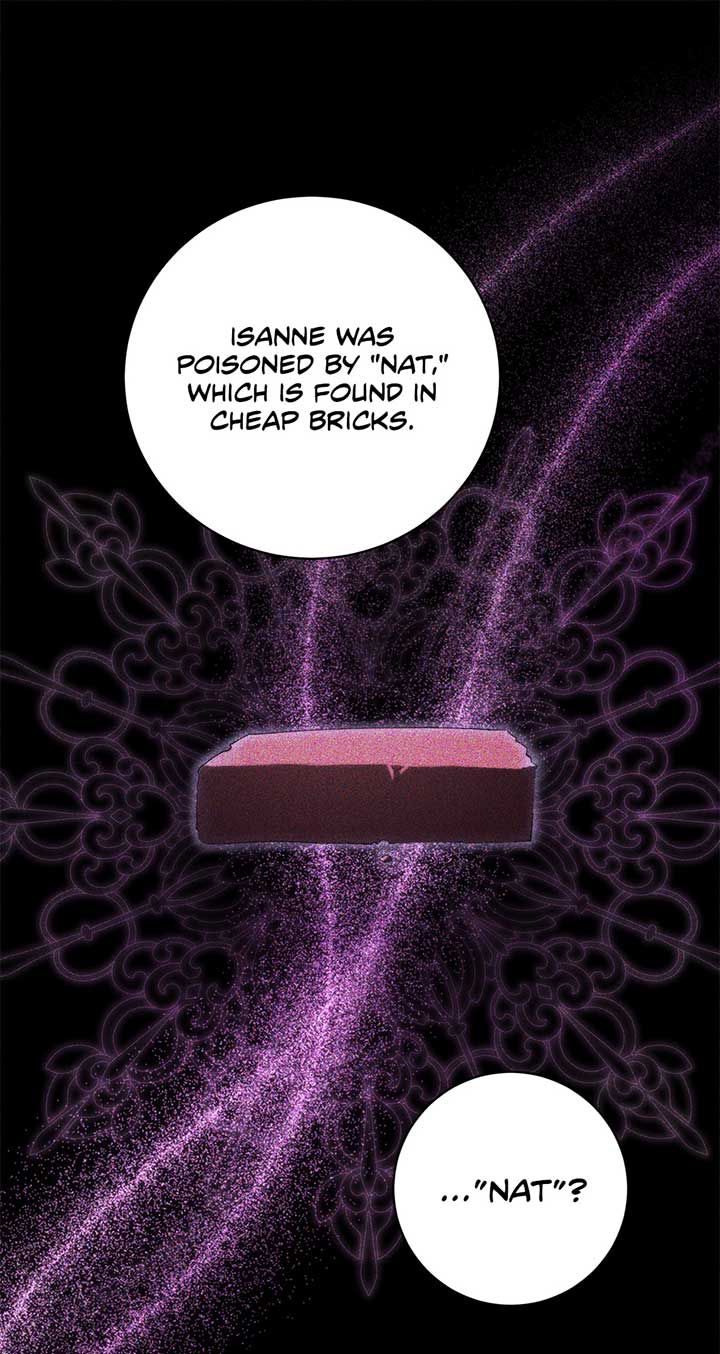 The Wallflower Who Was Proposed to by the Tyrant Chapter 7 307 24