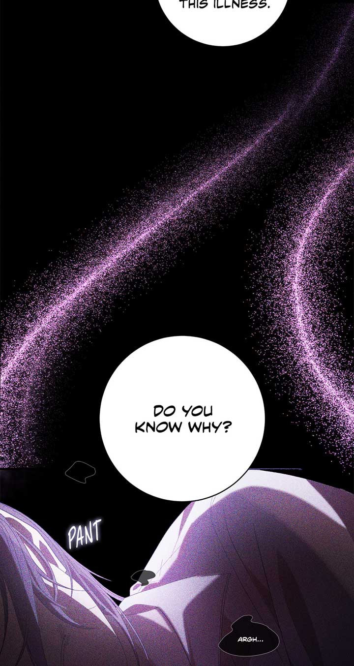 The Wallflower Who Was Proposed to by the Tyrant Chapter 7 309 26