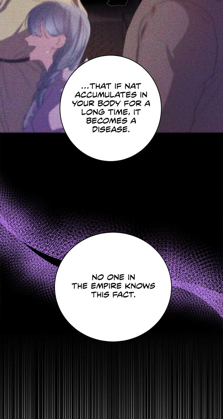 The Wallflower Who Was Proposed to by the Tyrant Chapter 7 311 28