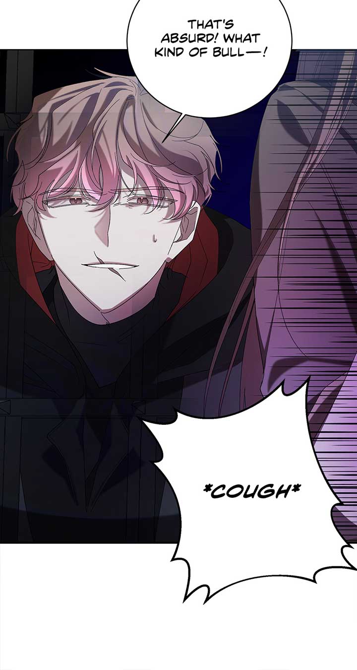 The Wallflower Who Was Proposed to by the Tyrant Chapter 7 314 31