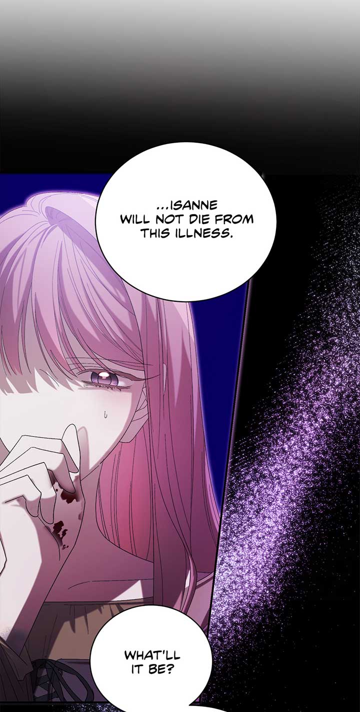 The Wallflower Who Was Proposed to by the Tyrant Chapter 7 316 33