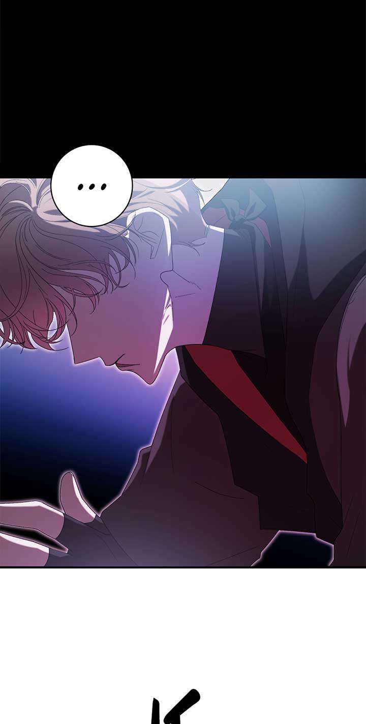 The Wallflower Who Was Proposed to by the Tyrant Chapter 7 318 35