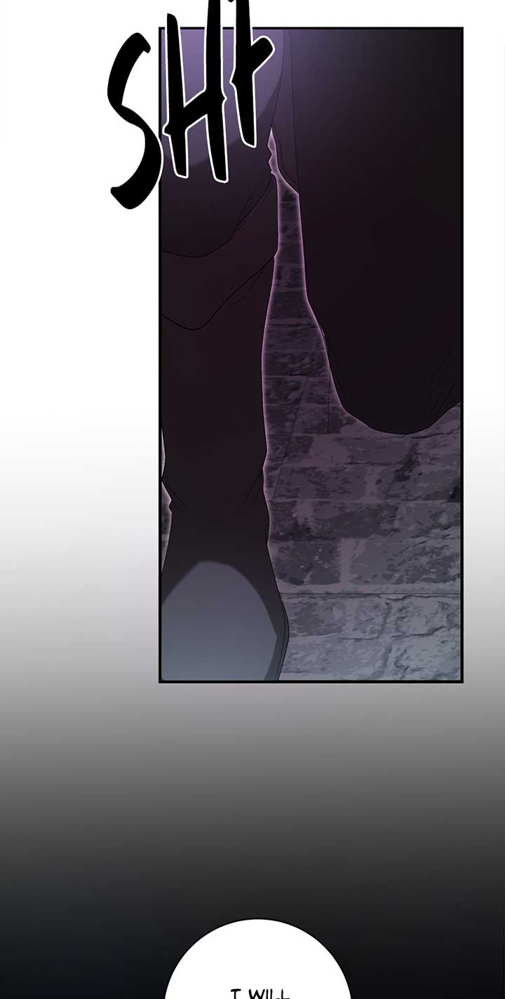 The Wallflower Who Was Proposed to by the Tyrant Chapter 7 319 36