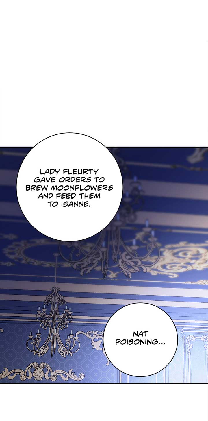 The Wallflower Who Was Proposed to by the Tyrant Chapter 7 322 39