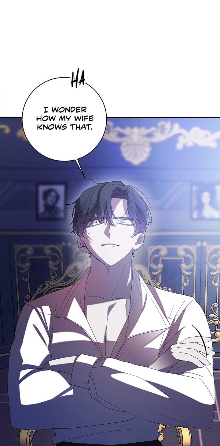 The Wallflower Who Was Proposed to by the Tyrant Chapter 7 323 40
