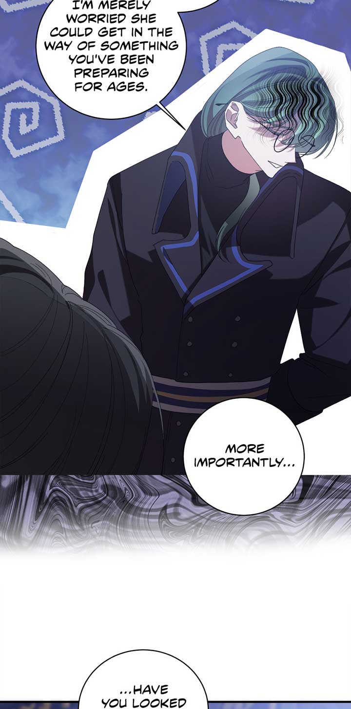 The Wallflower Who Was Proposed to by the Tyrant Chapter 7 327 44