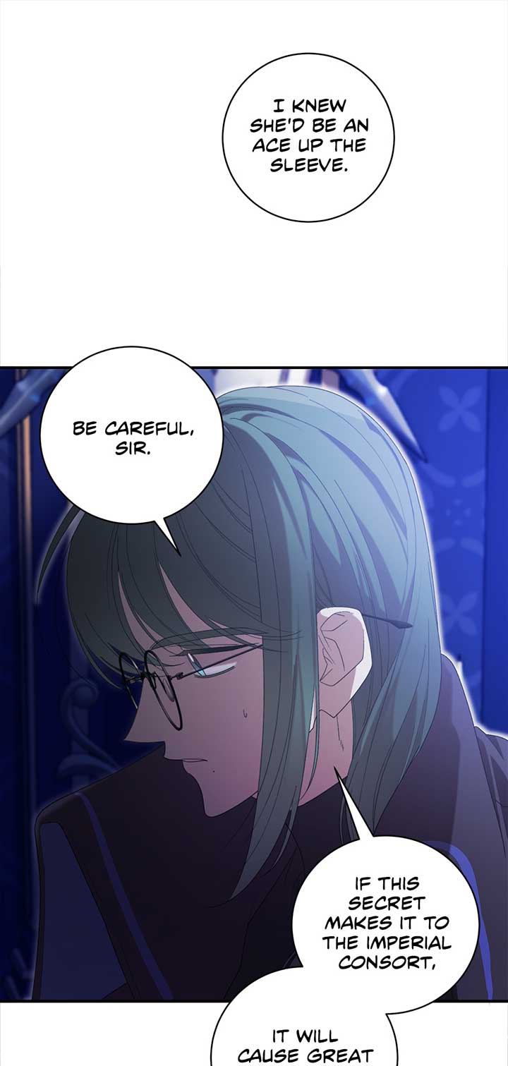 The Wallflower Who Was Proposed to by the Tyrant Chapter 7 329 46
