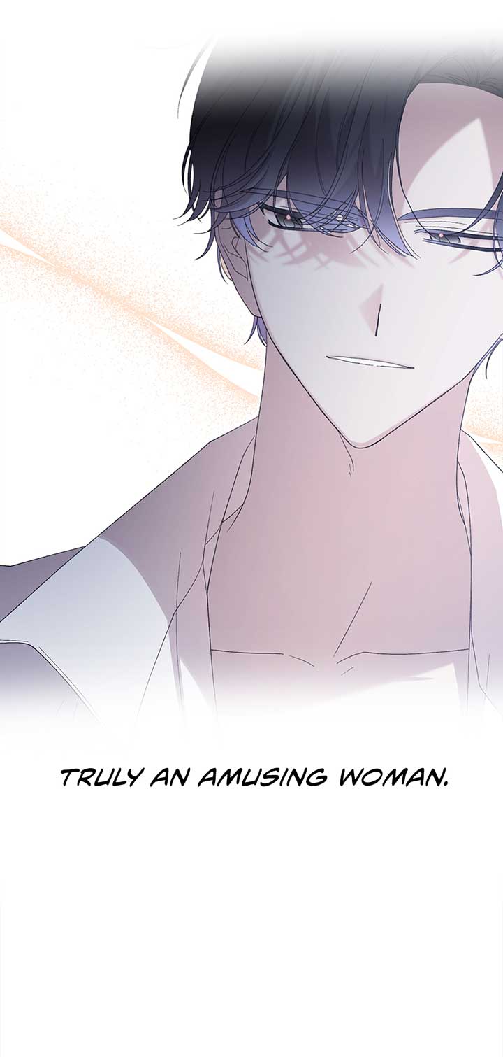 The Wallflower Who Was Proposed to by the Tyrant Chapter 7 332 49