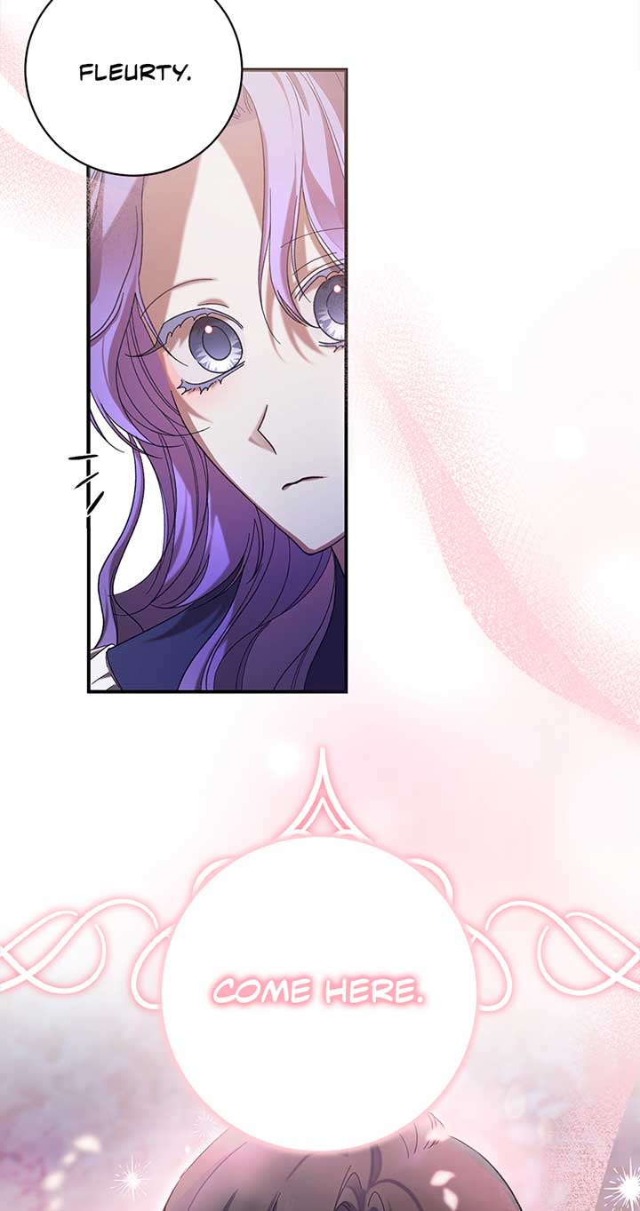 The Wallflower Who Was Proposed to by the Tyrant Chapter 7 337 54