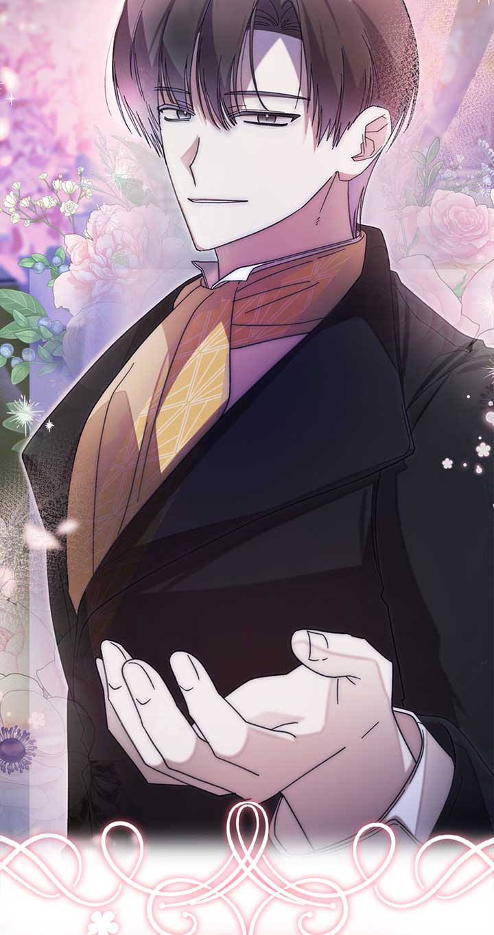 The Wallflower Who Was Proposed to by the Tyrant Chapter 7 338 55