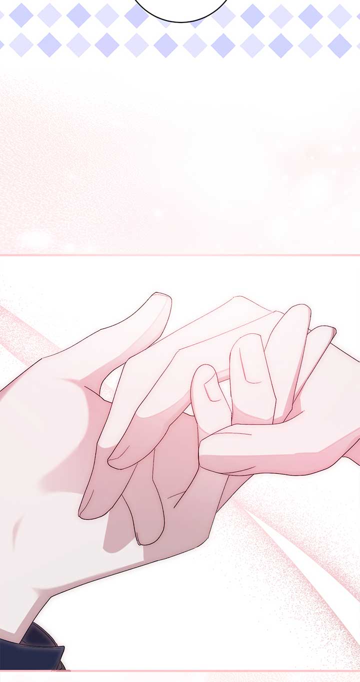 The Wallflower Who Was Proposed to by the Tyrant Chapter 7 340 57